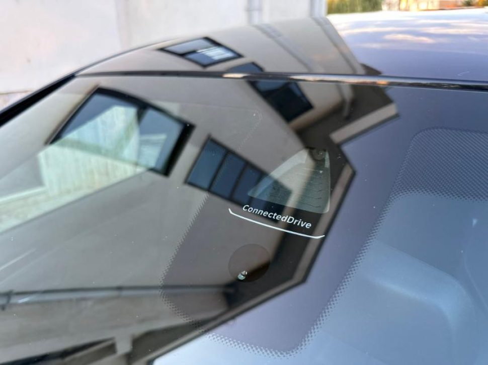 BMW ActiveHybrid 5 (10).jfif