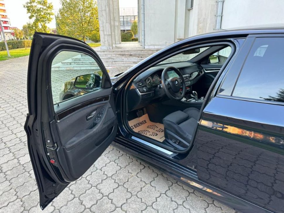 BMW ActiveHybrid 5 (11).jfif