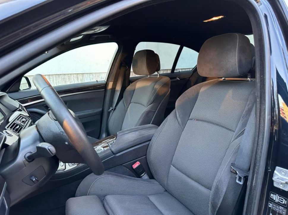 BMW ActiveHybrid 5 (14).jfif