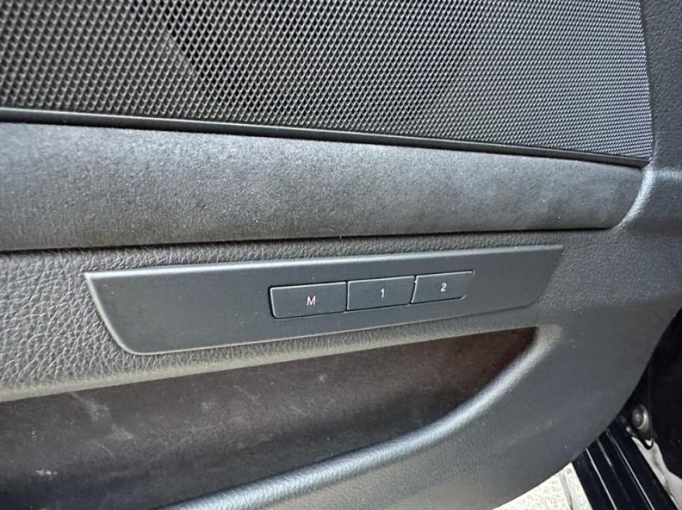 BMW ActiveHybrid 5 (15).jfif