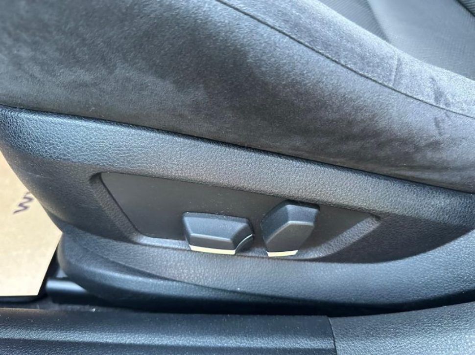 BMW ActiveHybrid 5 (16).jfif