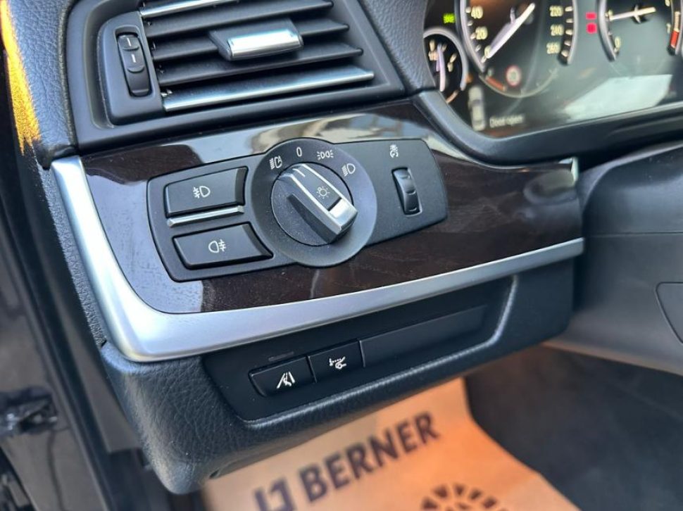 BMW ActiveHybrid 5 (17).jfif