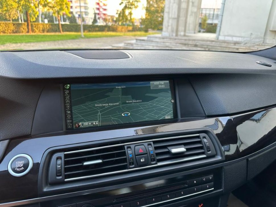 BMW ActiveHybrid 5 (19).jfif