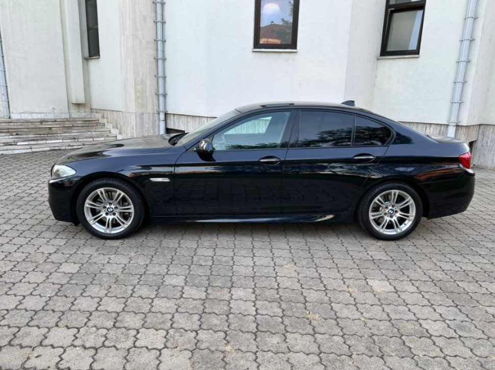 BMW ActiveHybrid 5 (2).jfif