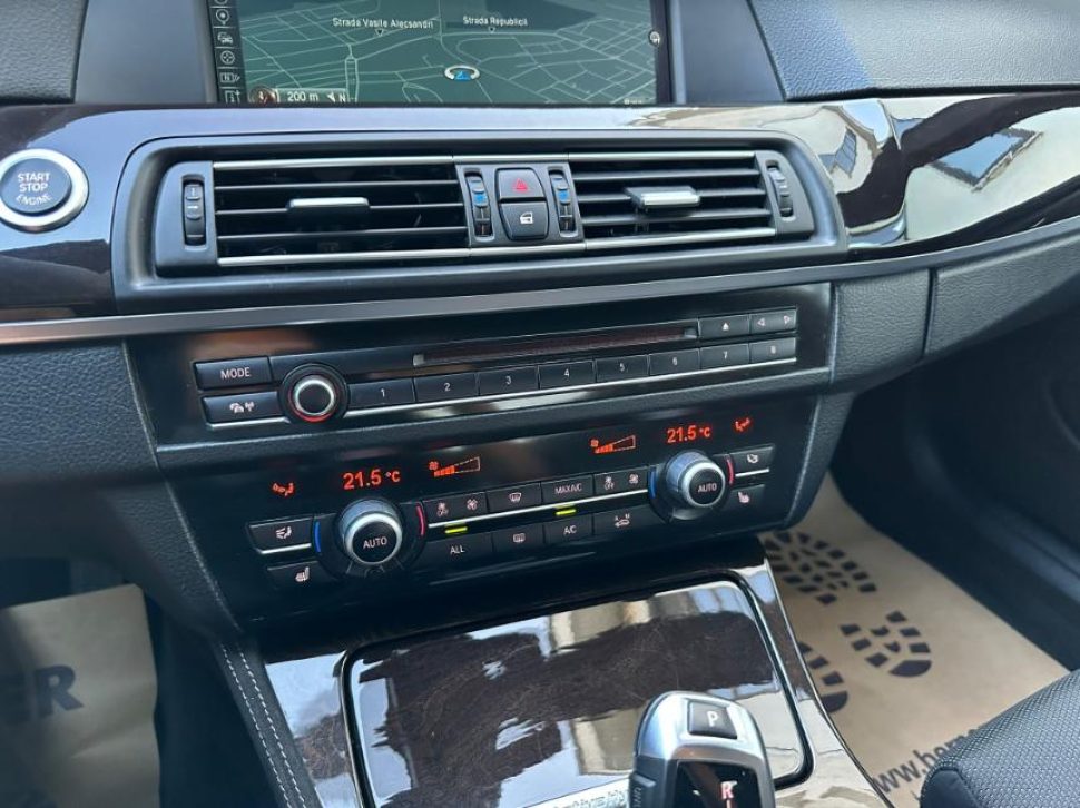 BMW ActiveHybrid 5 (20).jfif