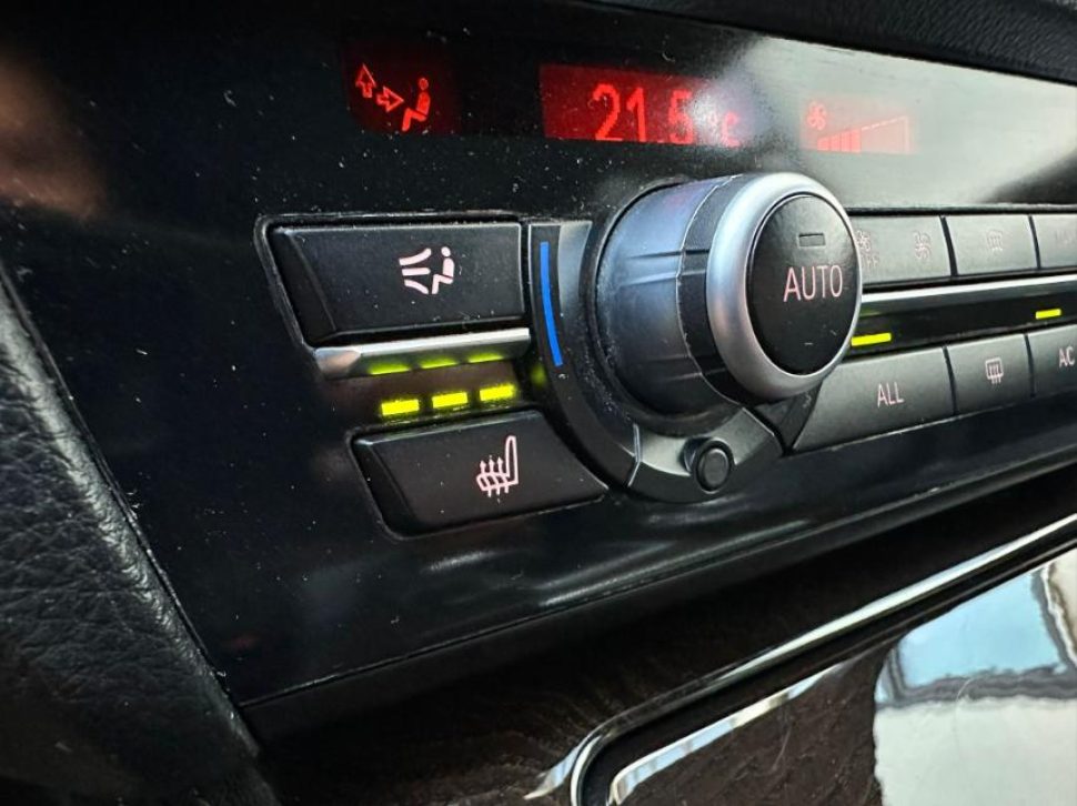BMW ActiveHybrid 5 (21).jfif