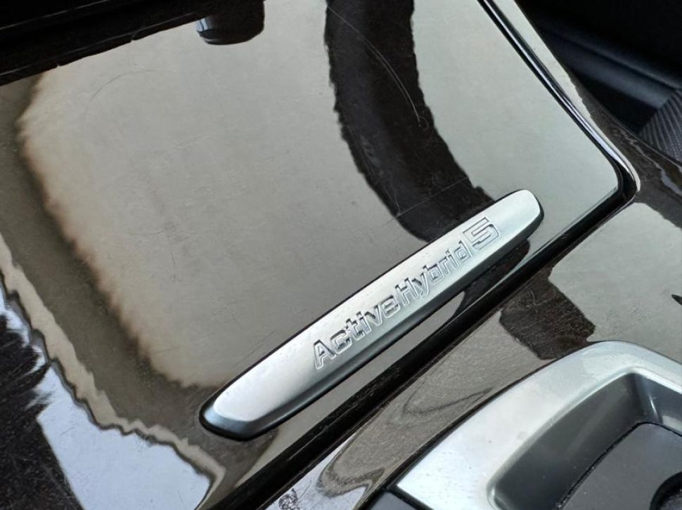 BMW ActiveHybrid 5 (22).jfif