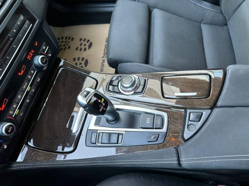 BMW ActiveHybrid 5 (23).jfif