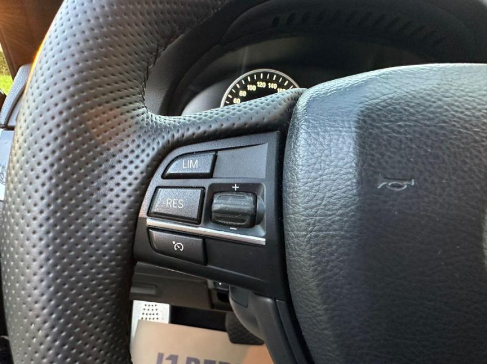 BMW ActiveHybrid 5 (25).jfif