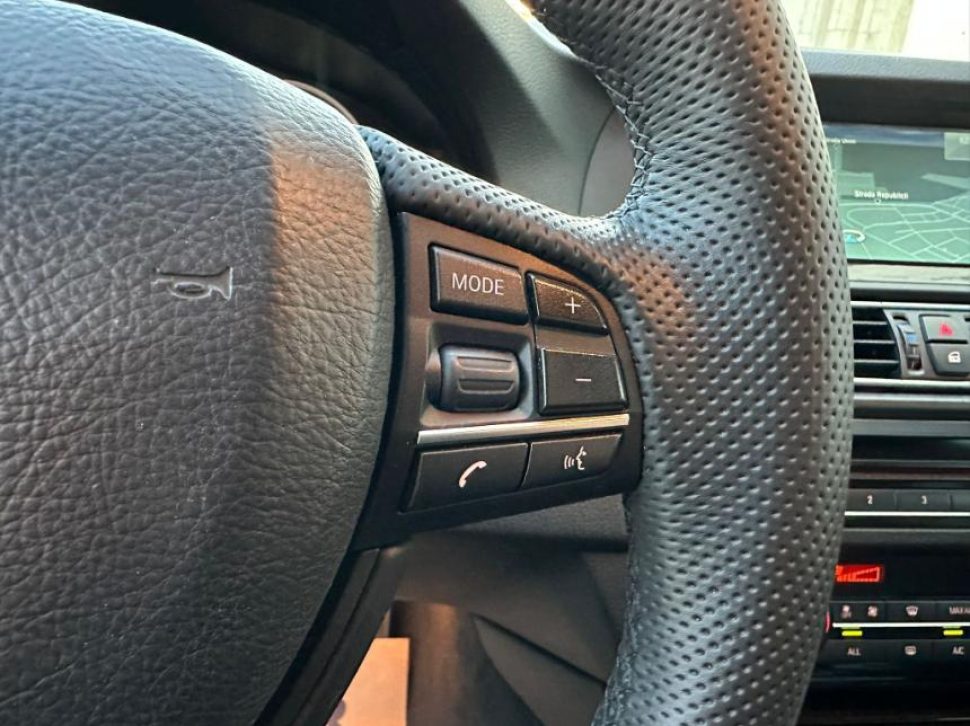 BMW ActiveHybrid 5 (26).jfif