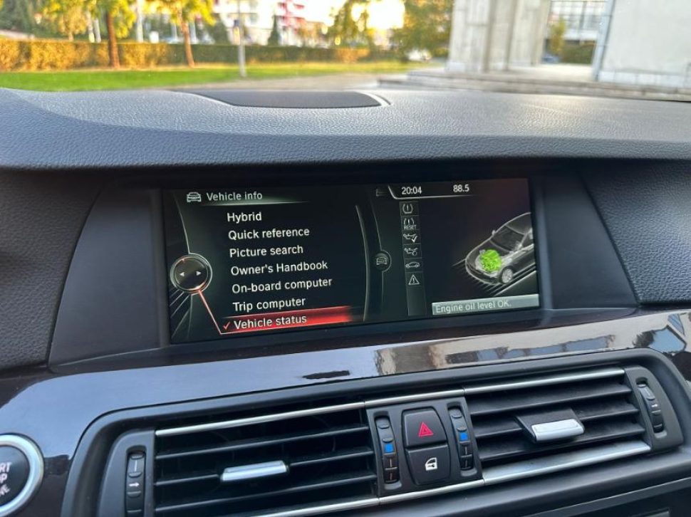 BMW ActiveHybrid 5 (28).jfif