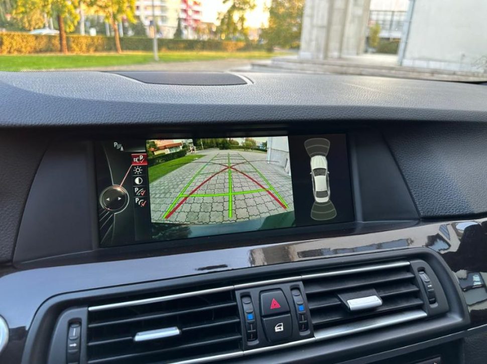BMW ActiveHybrid 5 (29).jfif