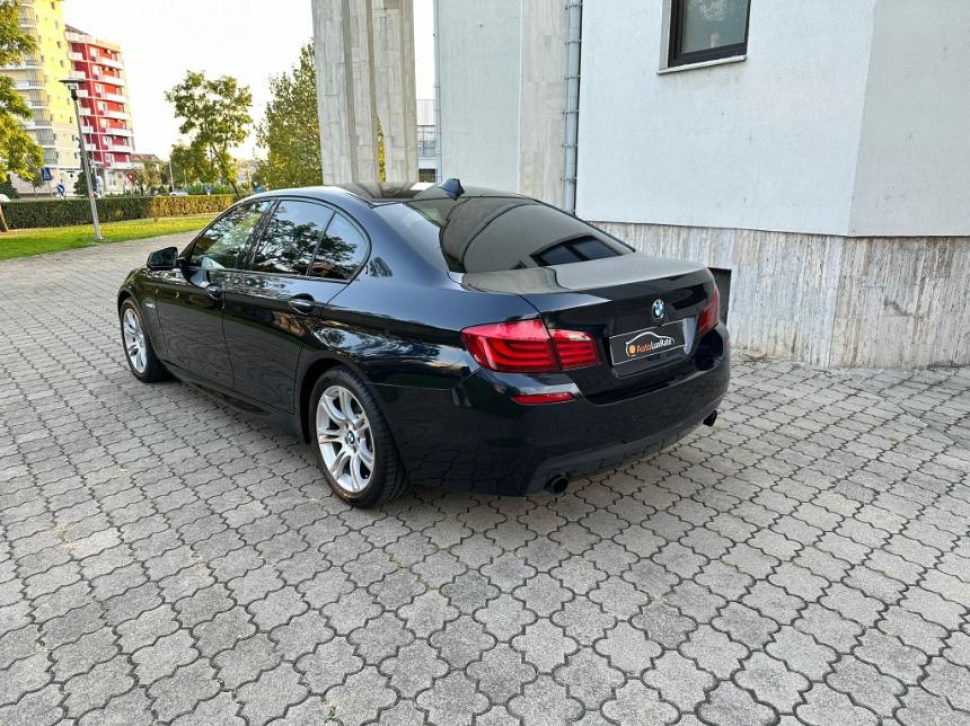 BMW ActiveHybrid 5 (3).jfif