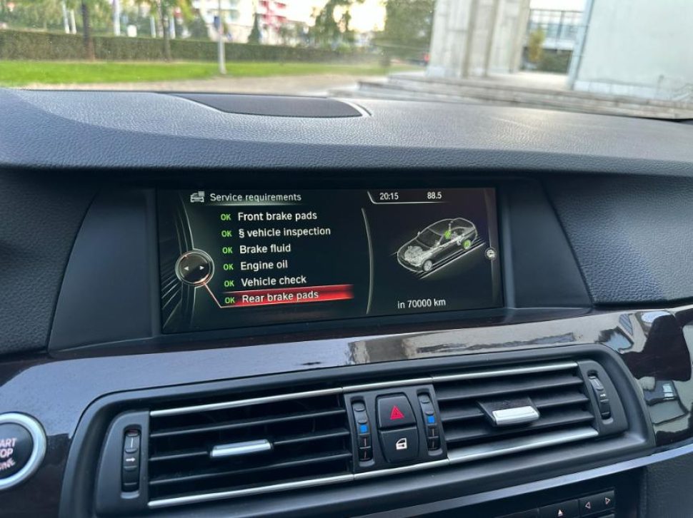 BMW ActiveHybrid 5 (30).jfif