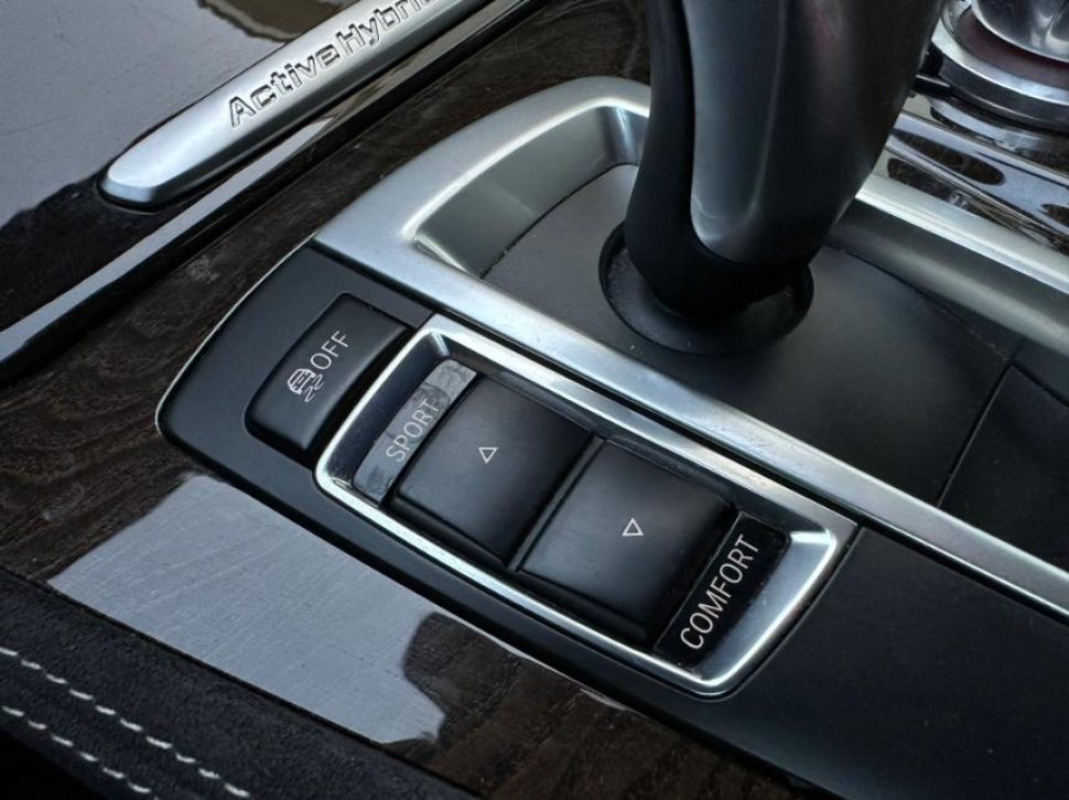 BMW ActiveHybrid 5 (31).jfif