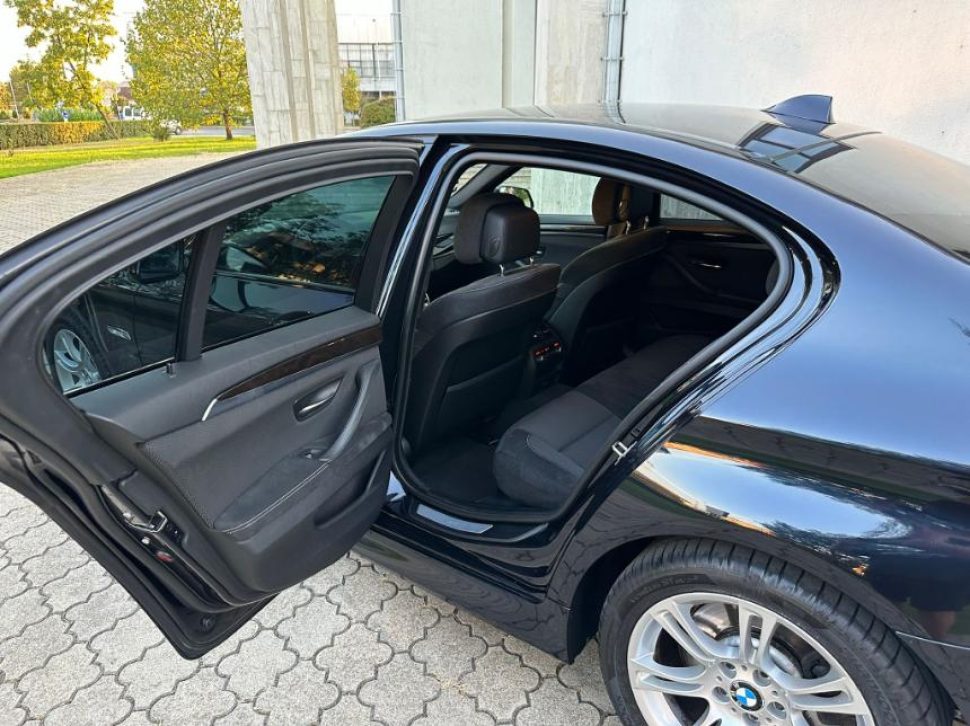 BMW ActiveHybrid 5 (32).jfif
