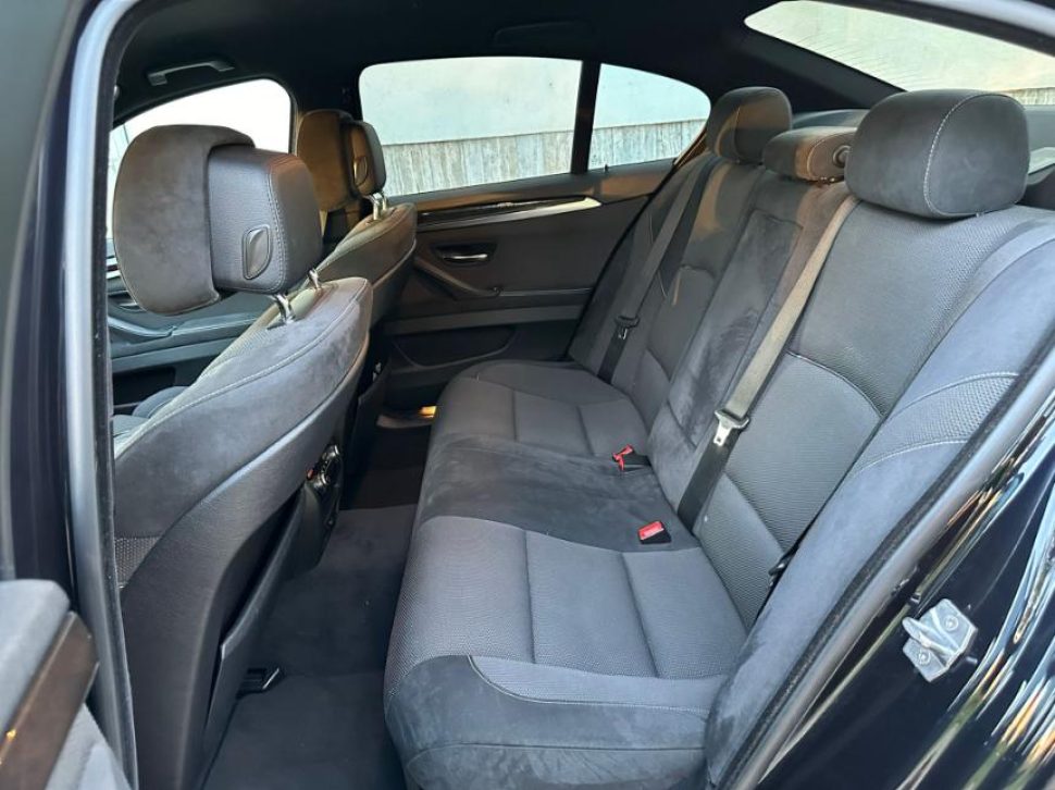 BMW ActiveHybrid 5 (33).jfif
