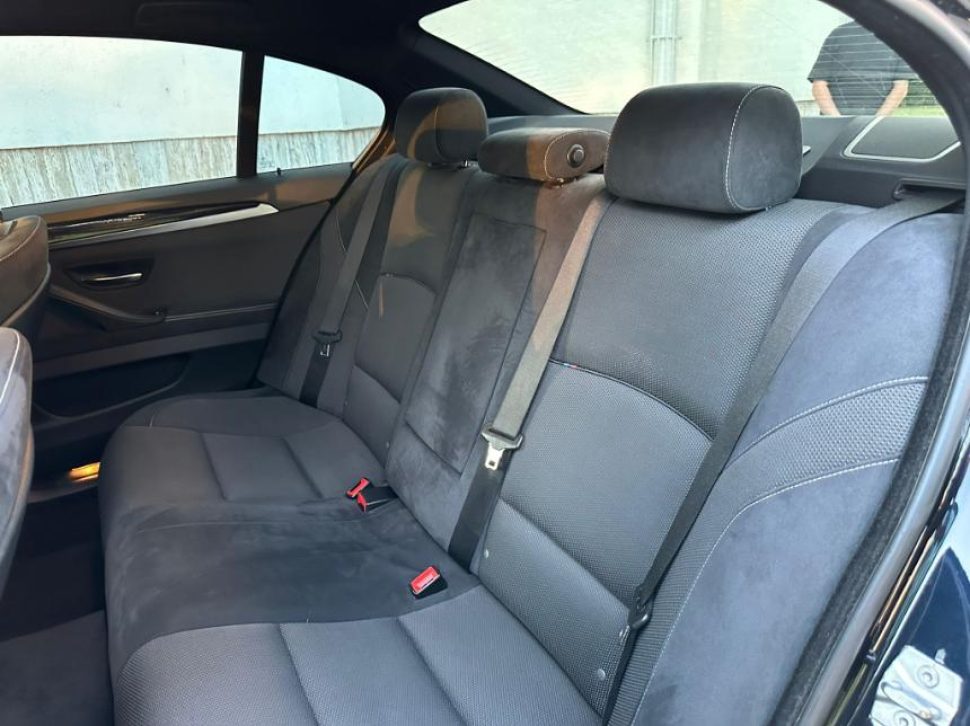 BMW ActiveHybrid 5 (34).jfif
