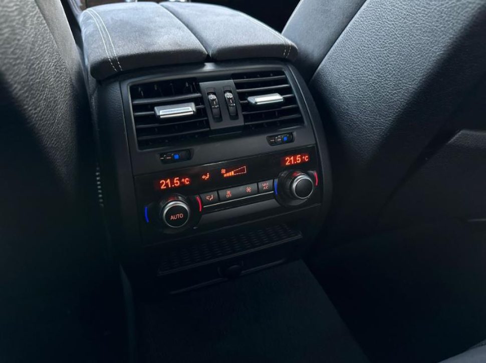 BMW ActiveHybrid 5 (35).jfif
