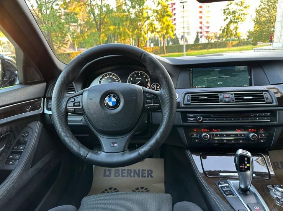 BMW ActiveHybrid 5 (38).jfif