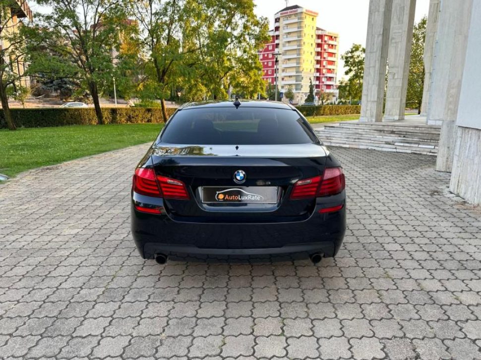 BMW ActiveHybrid 5 (4).jfif