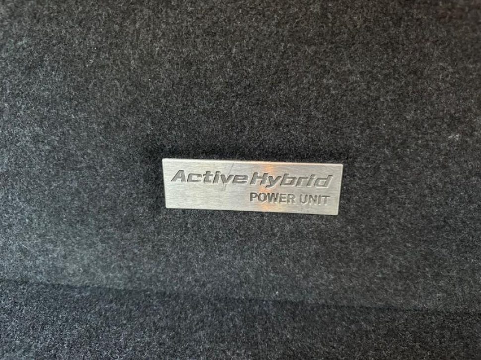 BMW ActiveHybrid 5 (41).jfif
