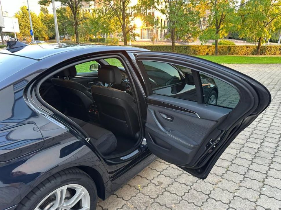 BMW ActiveHybrid 5 (42).jfif
