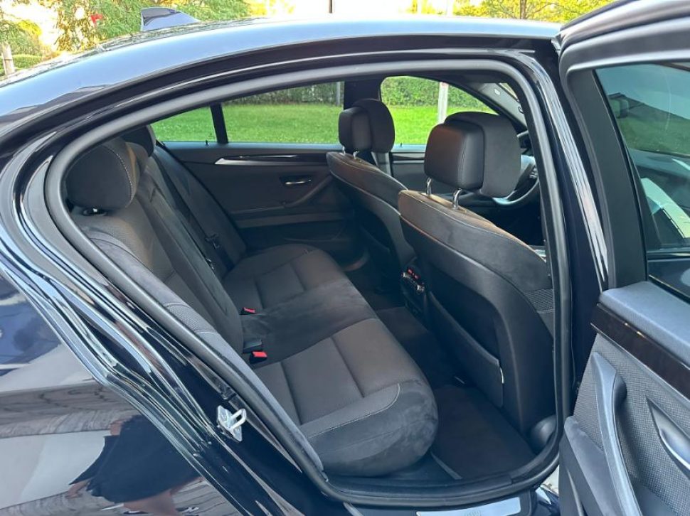 BMW ActiveHybrid 5 (43).jfif