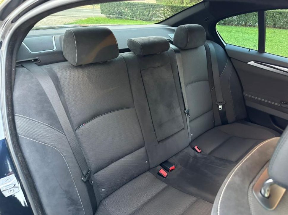 BMW ActiveHybrid 5 (44).jfif