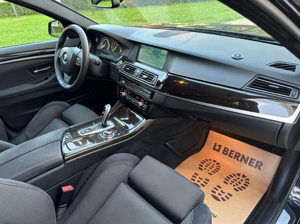 BMW ActiveHybrid 5 (47).jfif
