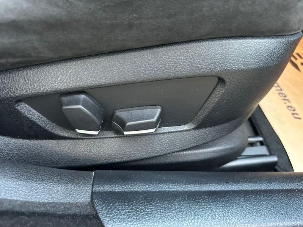 BMW ActiveHybrid 5 (49).jfif