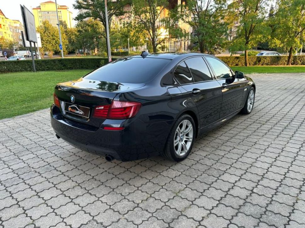 BMW ActiveHybrid 5 (5).jfif