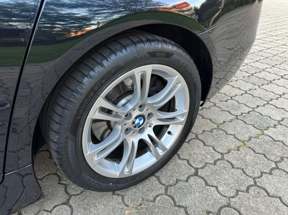 BMW ActiveHybrid 5 (54).jfif