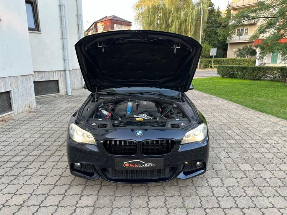 BMW ActiveHybrid 5 (56).jfif
