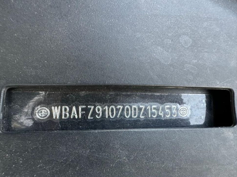 BMW ActiveHybrid 5 (58).jfif