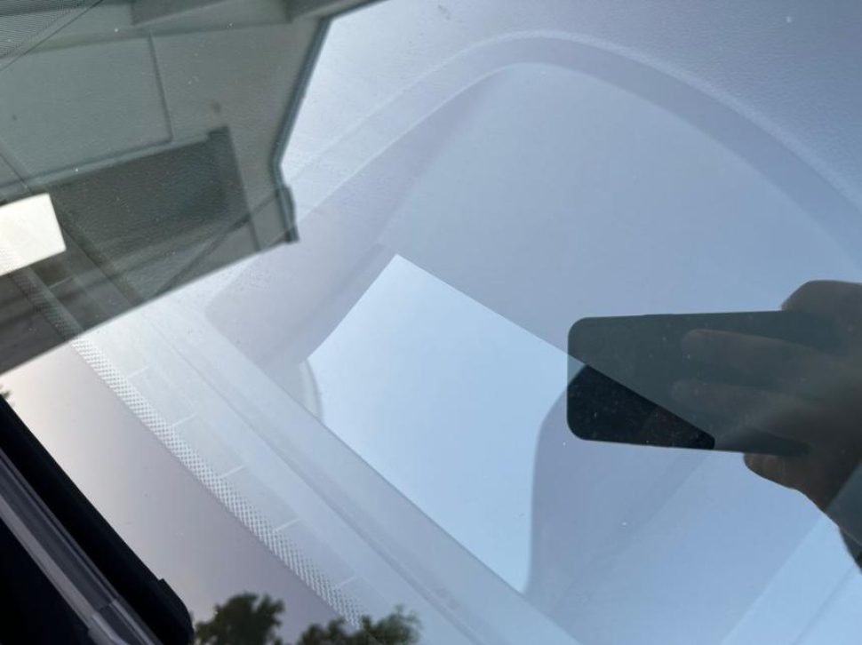 BMW ActiveHybrid 5 (59).jfif
