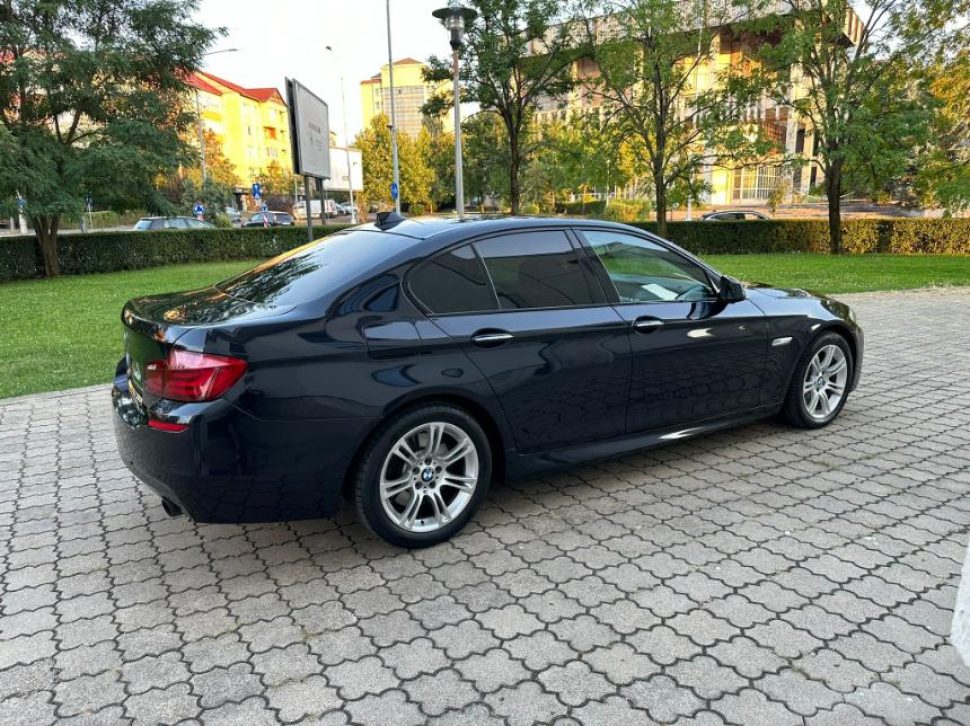 BMW ActiveHybrid 5 (6).jfif