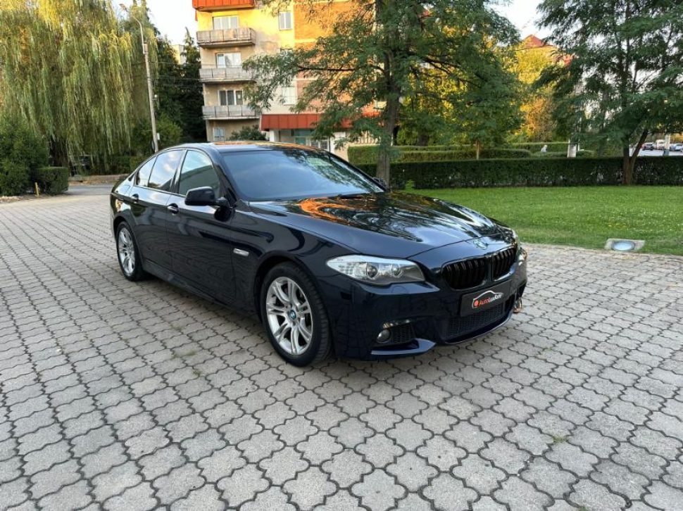 BMW ActiveHybrid 5 (7).jfif