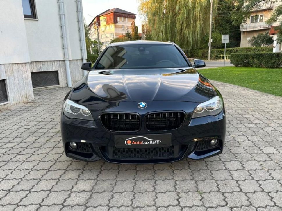 BMW ActiveHybrid 5 (8).jfif
