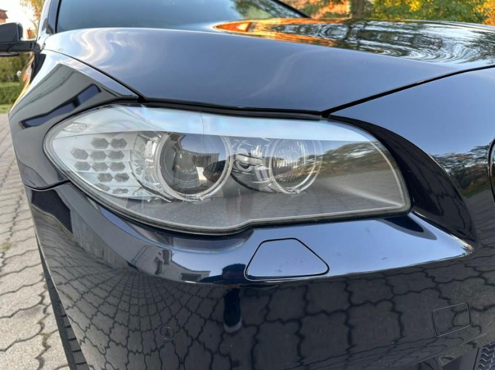 BMW ActiveHybrid 5 (9).jfif
