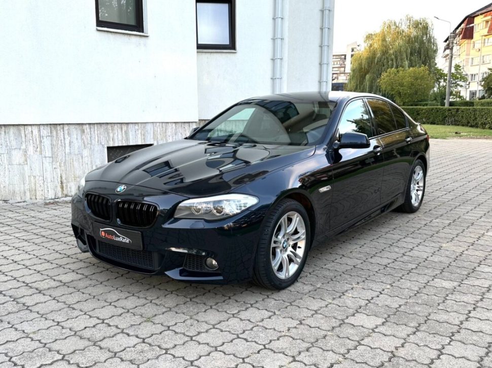 BMW_ACTIVEHYBRID5_WBAFZ91070DZ15453_1