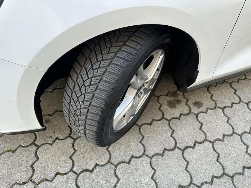 Ford Focus (13)