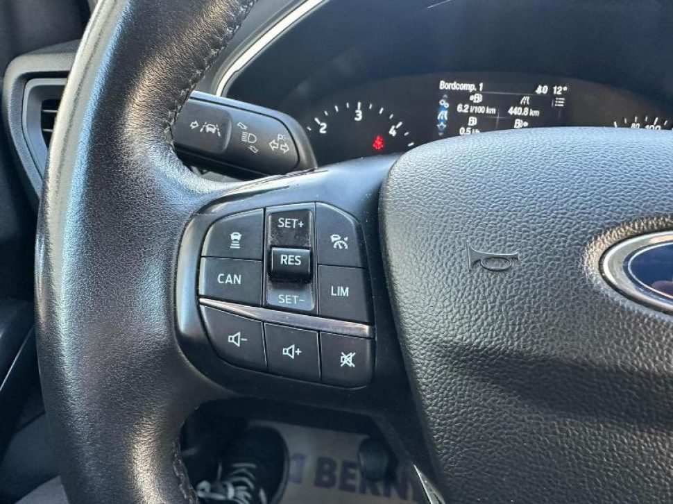 Ford Focus (14)