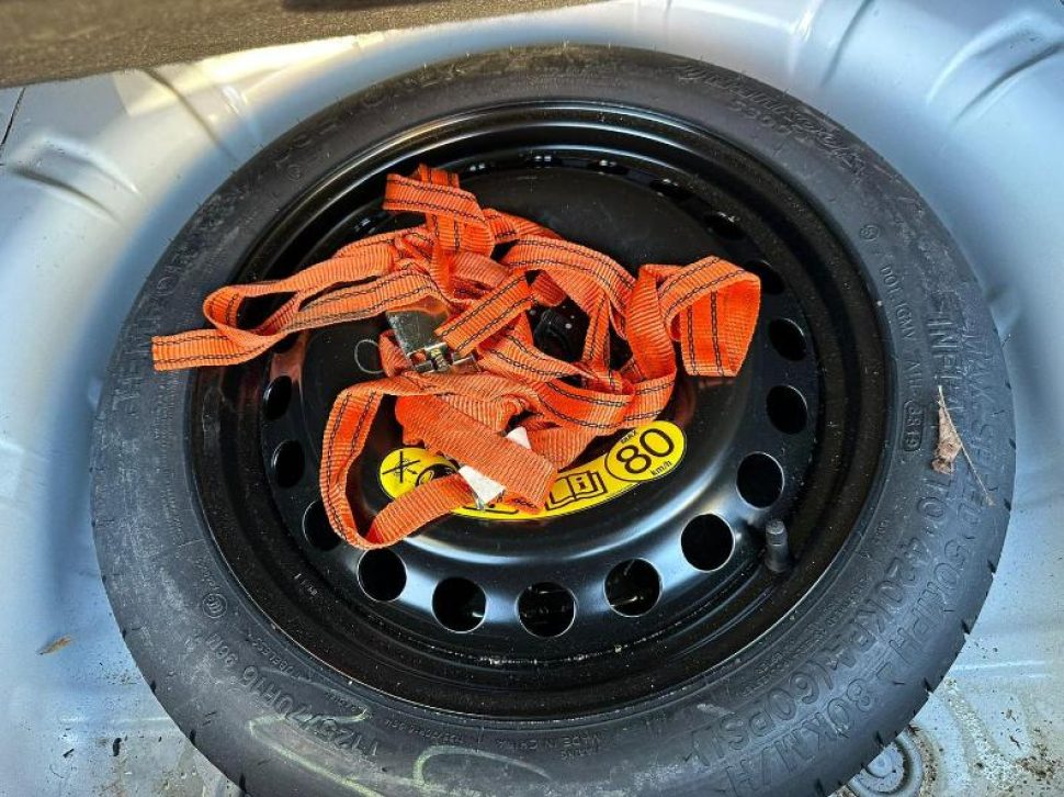 Ford Focus (17)
