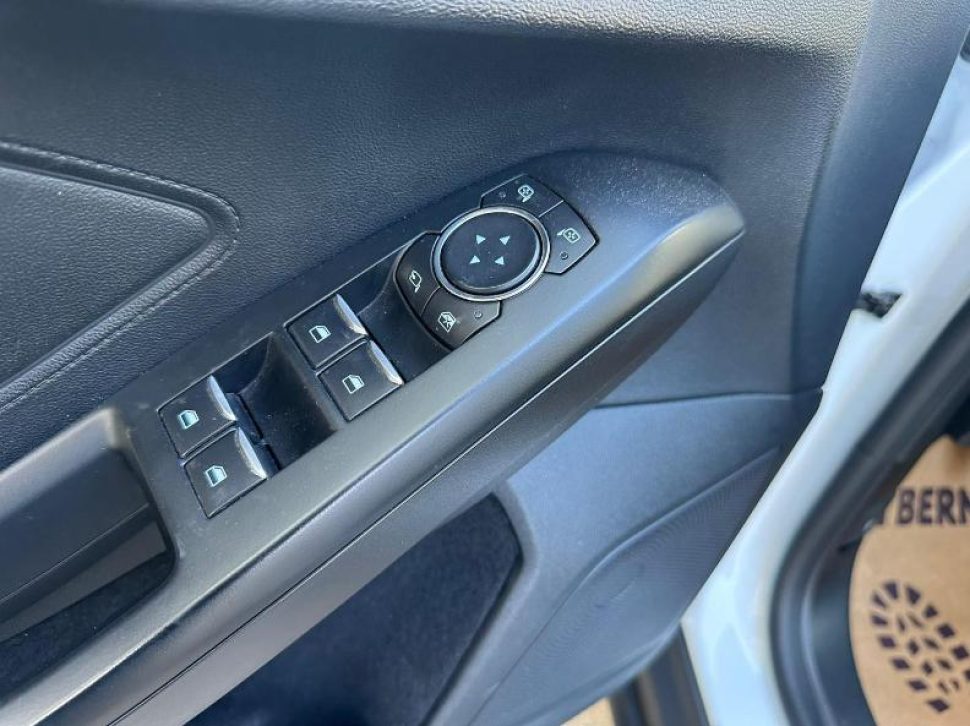 Ford Focus (23)