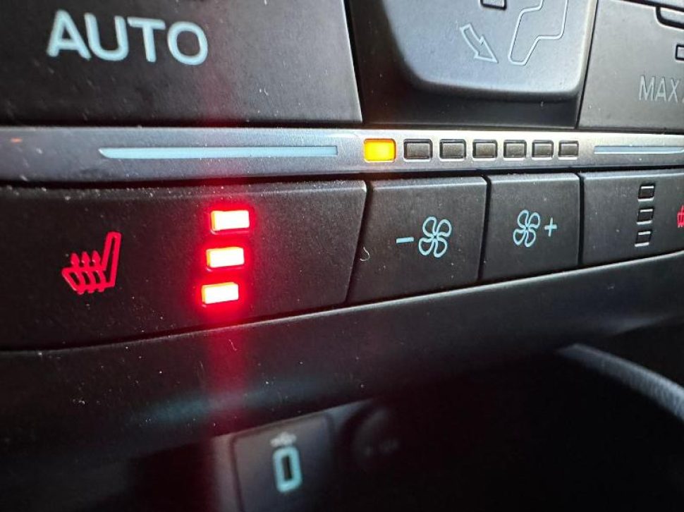 Ford Focus (24)