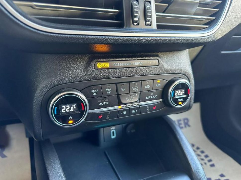 Ford Focus (26)