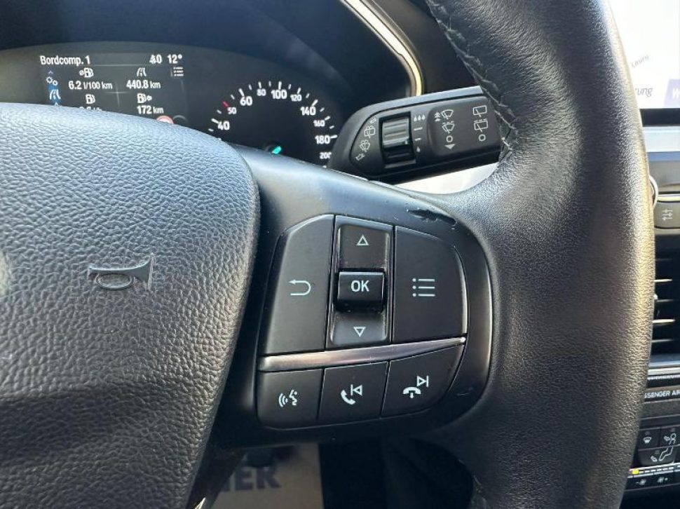 Ford Focus (29)