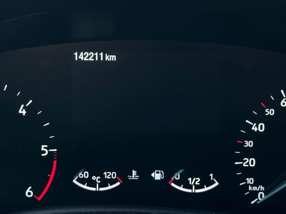 Ford Focus (34)