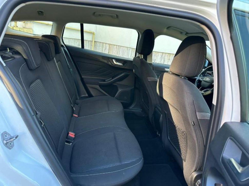 Ford Focus (35)